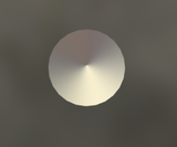 Screenshot_1