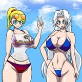 naominmargot resized