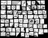 manga mouths 0628