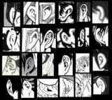 manga ears 0628