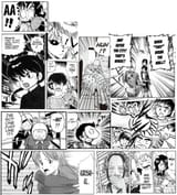 manga shock panels 0221