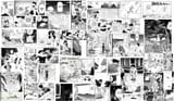 manga rural backgrounds 0628 small