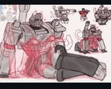 Thread 7624929 OP Image