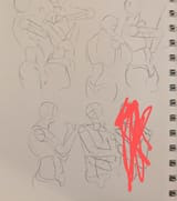 PXL_20250628_173249469~2