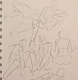 PXL_20250628_175634815.MP~2