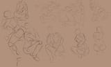 6E2CF5A5-6C1C-4071-8D98-62A0F86EED89