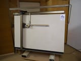 210323_004_full
