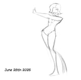 a gurl june 28th 2025