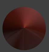 file