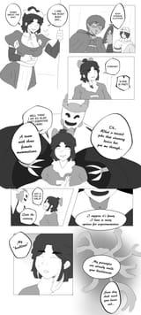 deadgnosis2