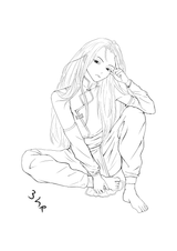 イルミ
