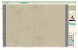 Screenshot_20250628_153431