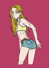 shortlercolor3