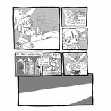 RIP Pika