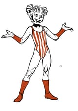 circus
