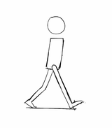 walk1111
