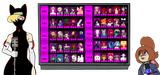 Team Update