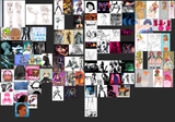 art styles2