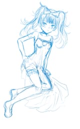 wiplole