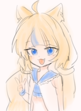 theneko