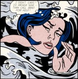 she-rather-die