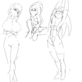 randd