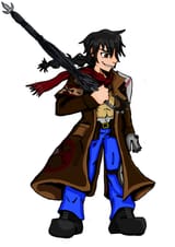 rpgcarnacki