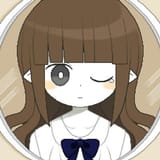 funamusea