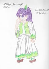 368A83EB-57A2-4F2C-8583-E7A5FBC6E911