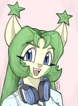 Thread 7625803 OP Image
