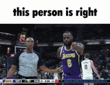 lebron-lebron-james