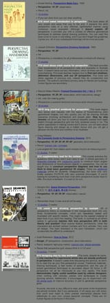 perspectiveBooks