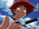 cowboy-bebop-ed