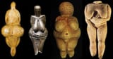venus-figurines-europe-paleolithic