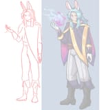 bunnyman