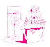 peeper