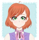 annie may-min