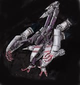 thing