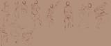 4825792D-8CE2-4F98-AB32-B5DB870B3EAF (1)