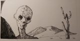 cute skelly