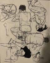 IMG_3635