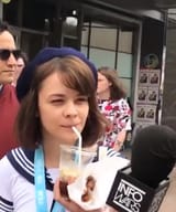 dasha