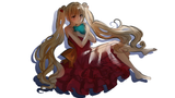 loleern