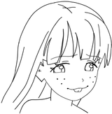 file