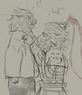Illustration16_22