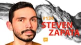 Thread 7626633 OP Image