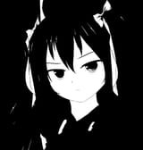 Thread 7626651 OP Image