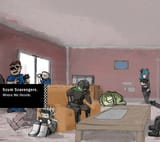hq4
