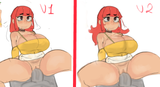 WV3