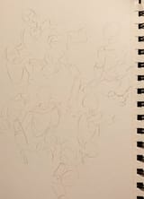 PXL_20250630_030800059.MP~2